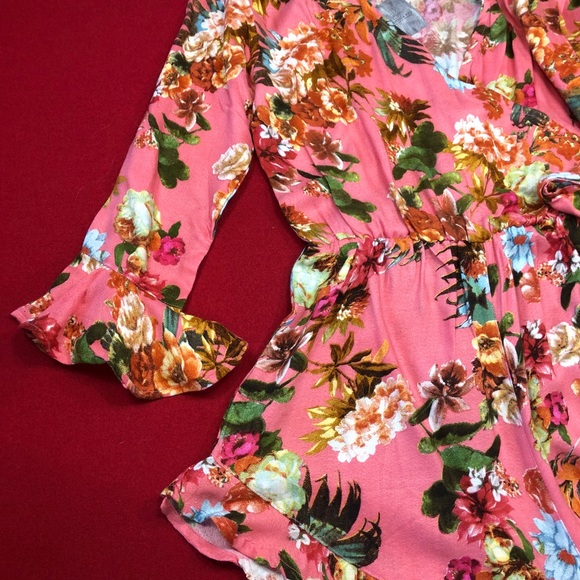 🛍SALE🎉 - Picture 4 of 5